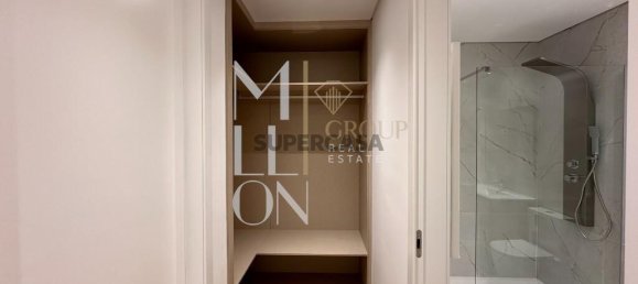 1 chambre Appartement à Ermesinde, Portugal No. 156504 14