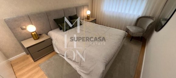 1 chambre Appartement à Ermesinde, Portugal No. 156504 11