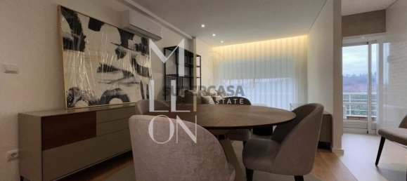 1 chambre Appartement à Ermesinde, Portugal No. 156504 4