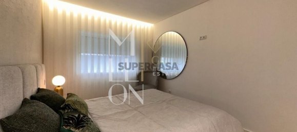 1 chambre Appartement à Ermesinde, Portugal No. 156504 13
