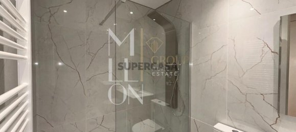 1 chambre Appartement à Ermesinde, Portugal No. 156504 19