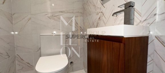 1 chambre Appartement à Ermesinde, Portugal No. 156504 10