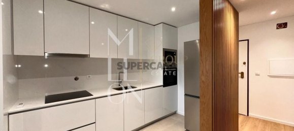 1 chambre Appartement à Ermesinde, Portugal No. 156504 2