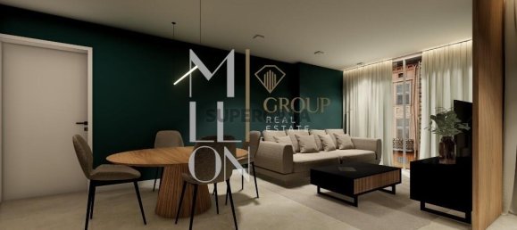 1 chambre Appartement à Ermesinde, Portugal No. 156504 27