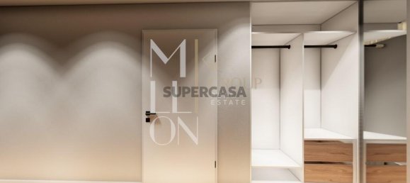 1 chambre Appartement à Ermesinde, Portugal No. 156504 32