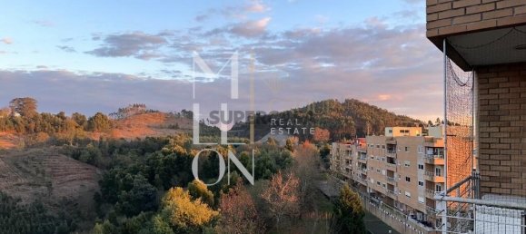 1 chambre Appartement à Ermesinde, Portugal No. 156504 22