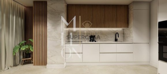 1 chambre Appartement à Ermesinde, Portugal No. 156504 31