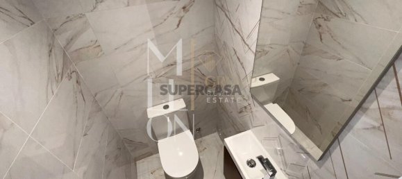 1 chambre Appartement à Ermesinde, Portugal No. 156504 9