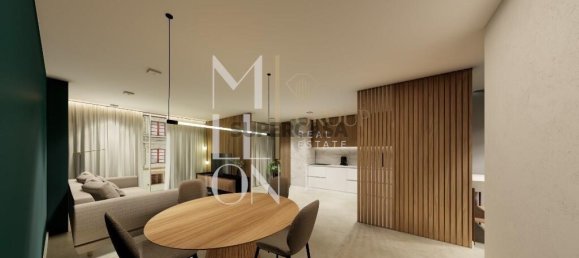 1 chambre Appartement à Ermesinde, Portugal No. 156504 24