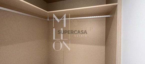 1 chambre Appartement à Ermesinde, Portugal No. 156504 15