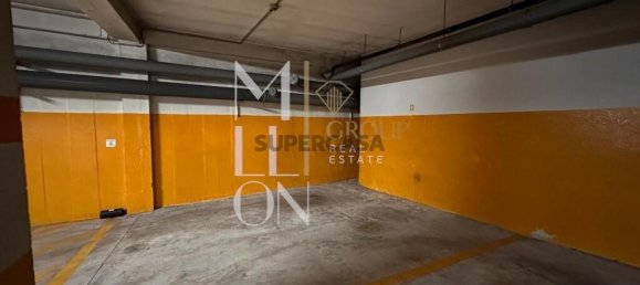 1 chambre Appartement à Ermesinde, Portugal No. 156504 23