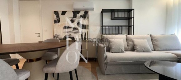 1 chambre Appartement à Ermesinde, Portugal No. 156504 6