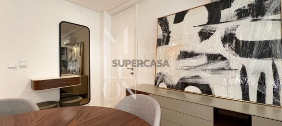 1 chambre Appartement à Ermesinde, Portugal No. 156504 5