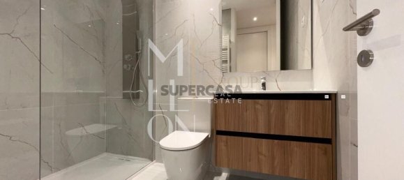 1 chambre Appartement à Ermesinde, Portugal No. 156504 18