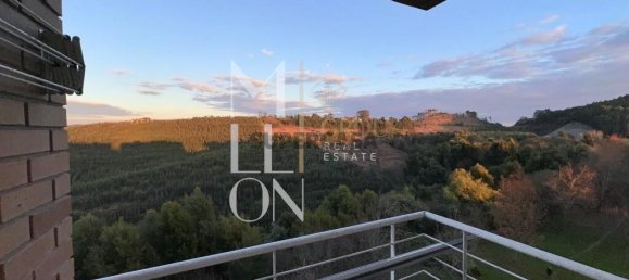 1 chambre Appartement à Ermesinde, Portugal No. 156504 20