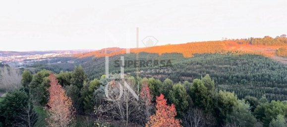 1 chambre Appartement à Ermesinde, Portugal No. 156504 21