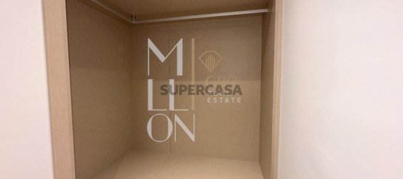 1 chambre Appartement à Ermesinde, Portugal No. 156504 16