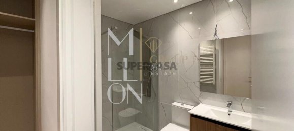 1 chambre Appartement à Ermesinde, Portugal No. 156504 17