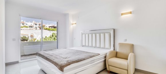 Moradia em banda T3 em Albufeira, Portugal N.º 115571 10