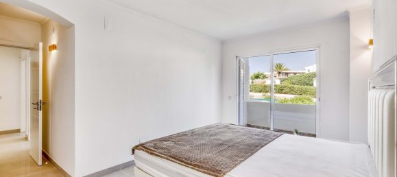 Moradia em banda T3 em Albufeira, Portugal N.º 115571 12