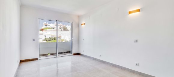 Moradia em banda T3 em Albufeira, Portugal N.º 115571 17