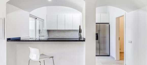 Moradia em banda T3 em Albufeira, Portugal N.º 115571 2