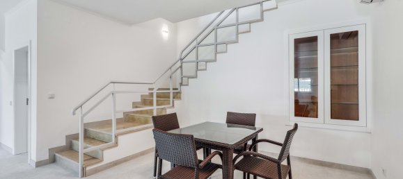 Moradia em banda T3 em Albufeira, Portugal N.º 115571 6