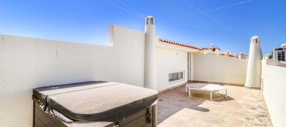 Moradia em banda T3 em Albufeira, Portugal N.º 115571 20