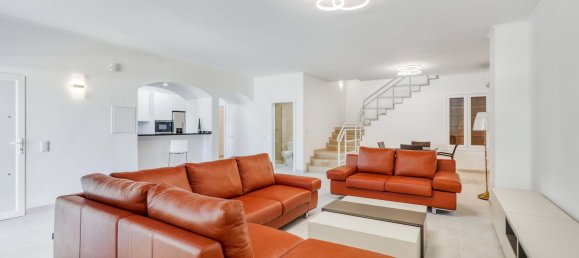 Moradia em banda T3 em Albufeira, Portugal N.º 115571 5