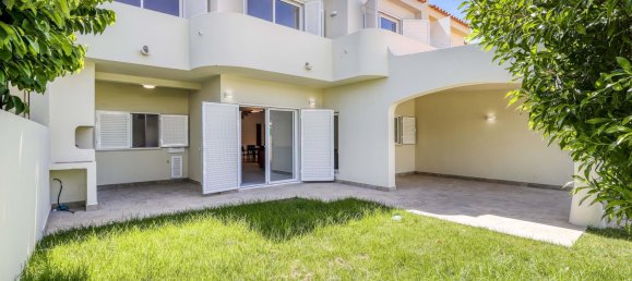 Moradia em banda T3 em Albufeira, Portugal N.º 115571 7