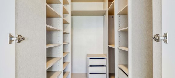 Moradia em banda T3 em Albufeira, Portugal N.º 115571 13