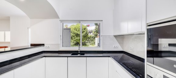 Moradia em banda T3 em Albufeira, Portugal N.º 115571 3