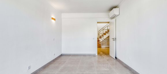 Moradia em banda T3 em Albufeira, Portugal N.º 115571 19