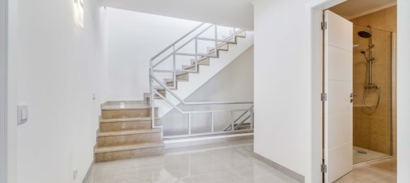 Moradia em banda T3 em Albufeira, Portugal N.º 115571 18