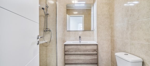 Moradia em banda T3 em Albufeira, Portugal N.º 115571 9