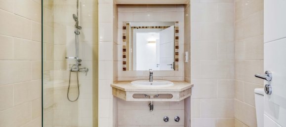 Moradia em banda T3 em Albufeira, Portugal N.º 115571 16