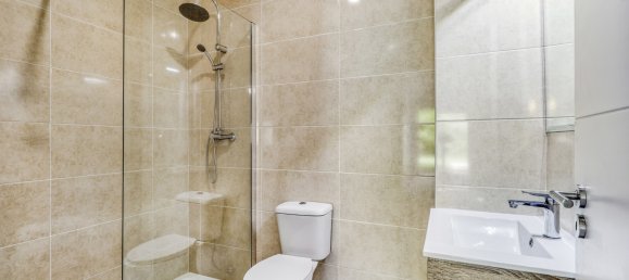 Moradia em banda T3 em Albufeira, Portugal N.º 115571 11