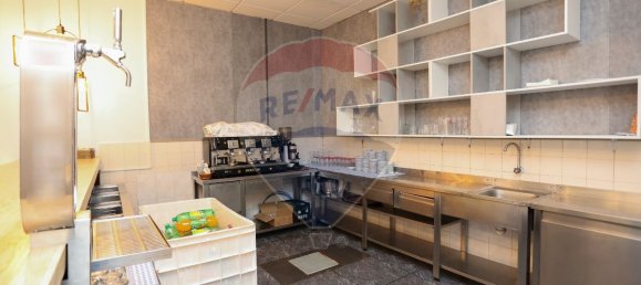 9 غرف نوم منزل في Benavente, Portugal رقم 170386 34