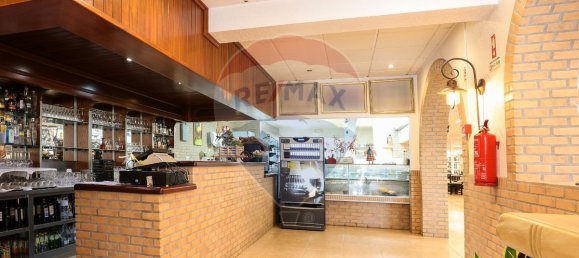 9 غرف نوم منزل في Benavente, Portugal رقم 170386 44