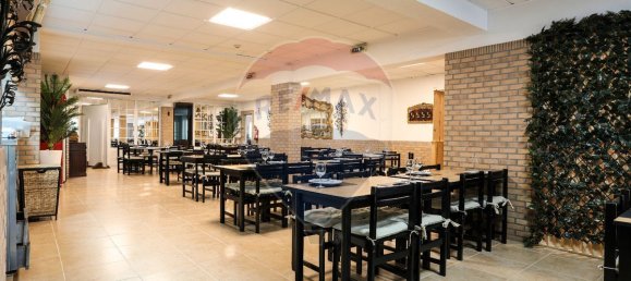 9 غرف نوم منزل في Benavente, Portugal رقم 170386 41