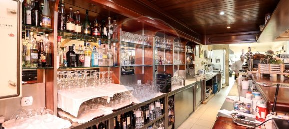 9 غرف نوم منزل في Benavente, Portugal رقم 170386 38