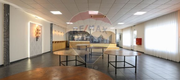 9 غرف نوم منزل في Benavente, Portugal رقم 170386 23