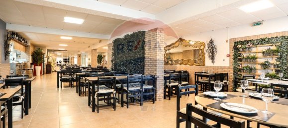 9 غرف نوم منزل في Benavente, Portugal رقم 170386 40