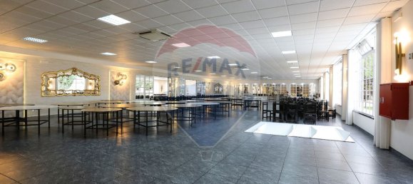 9 غرف نوم منزل في Benavente, Portugal رقم 170386 37