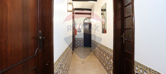 9 غرف نوم منزل في Benavente, Portugal رقم 170386 3