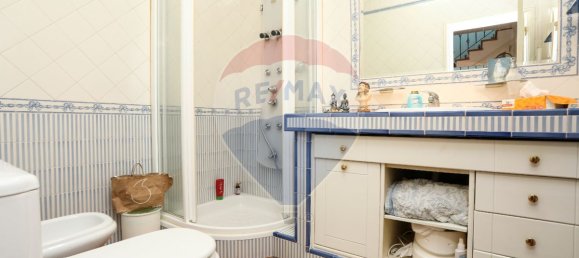 9 غرف نوم منزل في Benavente, Portugal رقم 170386 11