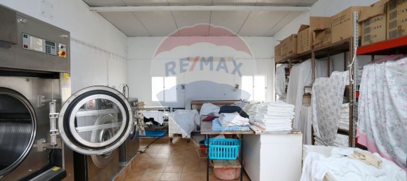 9 غرف نوم منزل في Benavente, Portugal رقم 170386 24