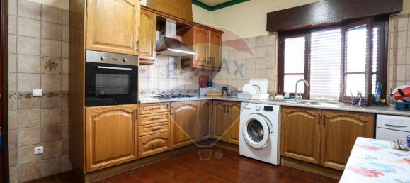 9 غرف نوم منزل في Benavente, Portugal رقم 170386 15