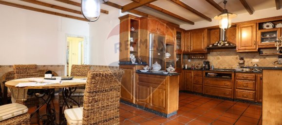 9 غرف نوم منزل في Benavente, Portugal رقم 170386 14