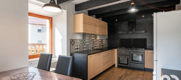 Дом с 5 спальнями в Виривиль, Франция № 274150 8